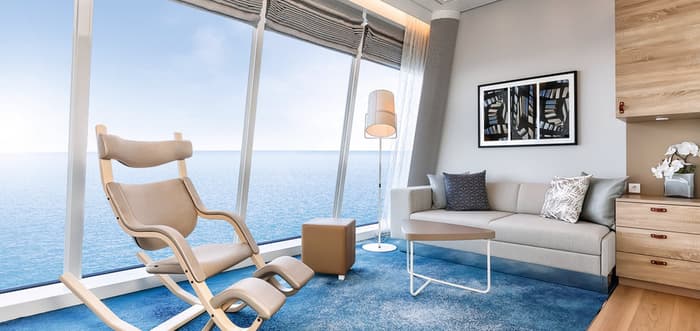 TUI Cruises Mein Schiff 5 Accommodation Heaven & Sea Suite 1.jpg